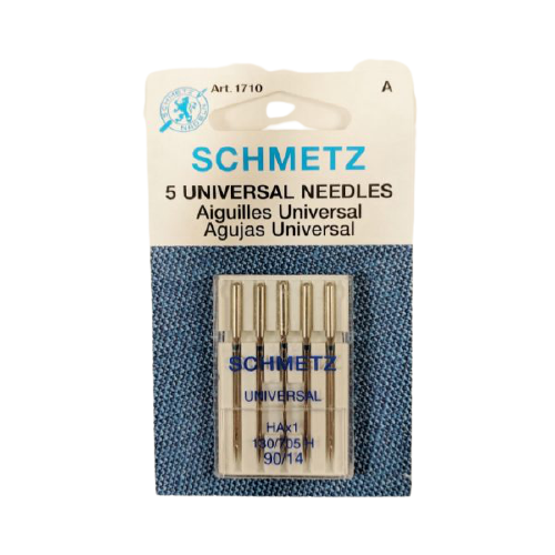Schmetz Needles 1710 90/14 - 036346317106