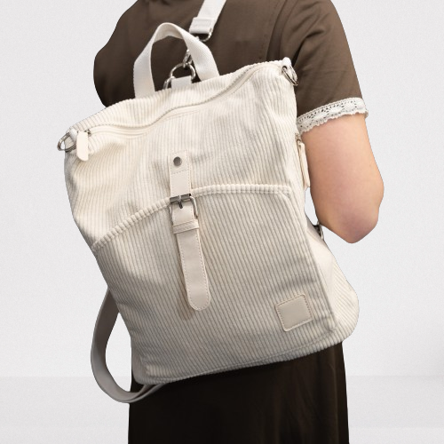 venomo Women's Fashion Backpack Purses Multipurpose Design Handbags and  Shoulder Bag 20 L Backpack Red - Price in India | Flipkart.com